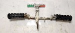 32977 image