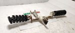 32977 image