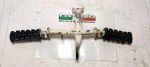 32977 image