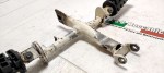 32977 image