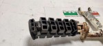 32977 image