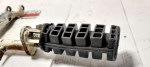32977 image