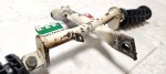 32977 image