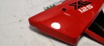 32983 image
