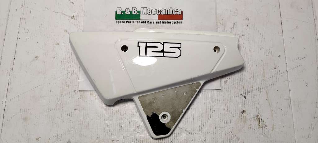 32984 image