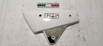 32984 image