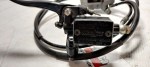 33006 image