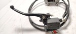 33006 image
