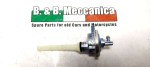 33009 image