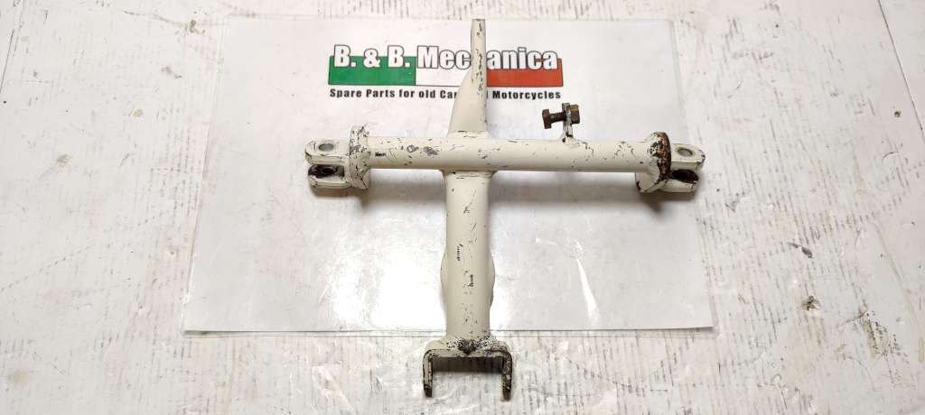 33018 image