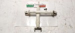 33018 image