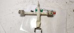 33018 image
