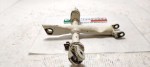 33018 image