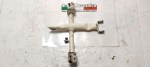 33018 image