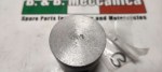 33027 image