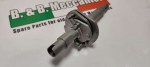 33028 image