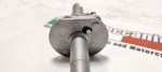 33028 image