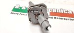 33030 image