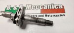 33030 image