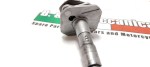 33030 image