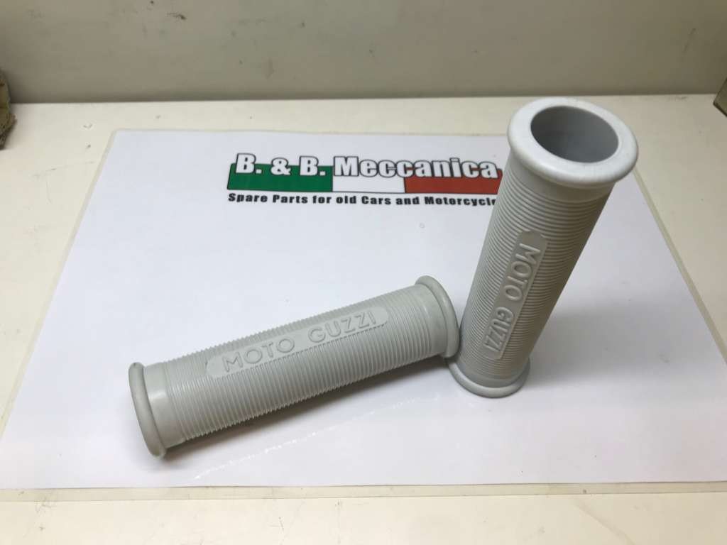 33031 image