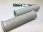 33031 image