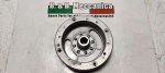 33032 image