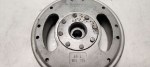 33032 image
