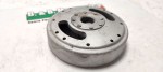 33032 image
