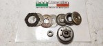 33047 image