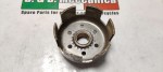 33047 image