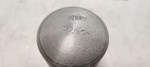 33050 image