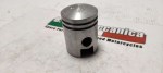 33050 image