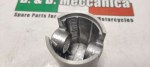 33050 image