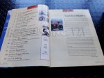 33092 image