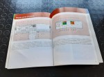33094 image