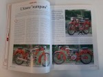 33096 image