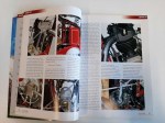 33098 image
