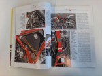 33112 image