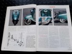 33127 image