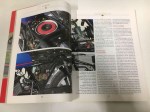 33129 image