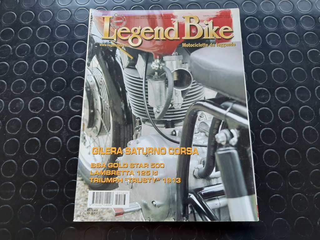 33131 image