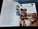 33131 image