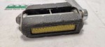33132 image