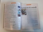 33134 image