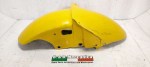 33150 image