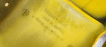 33150 image