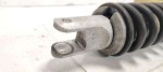 33152 image