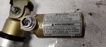 33152 image