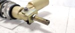 33152 image